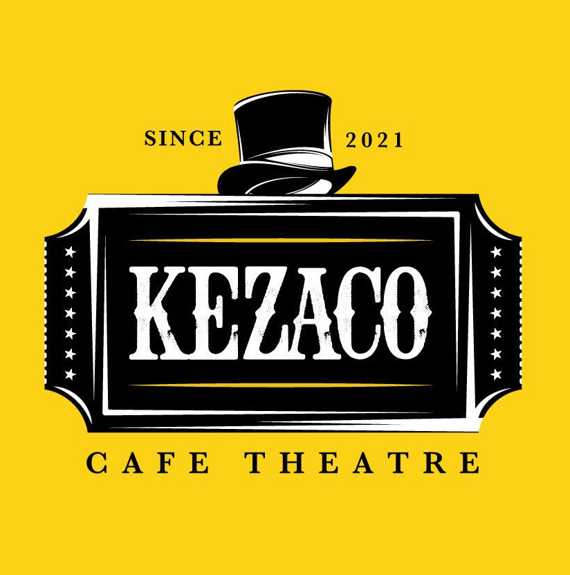 Logo Kezaco Café-Théâtre à Mâcon (71)