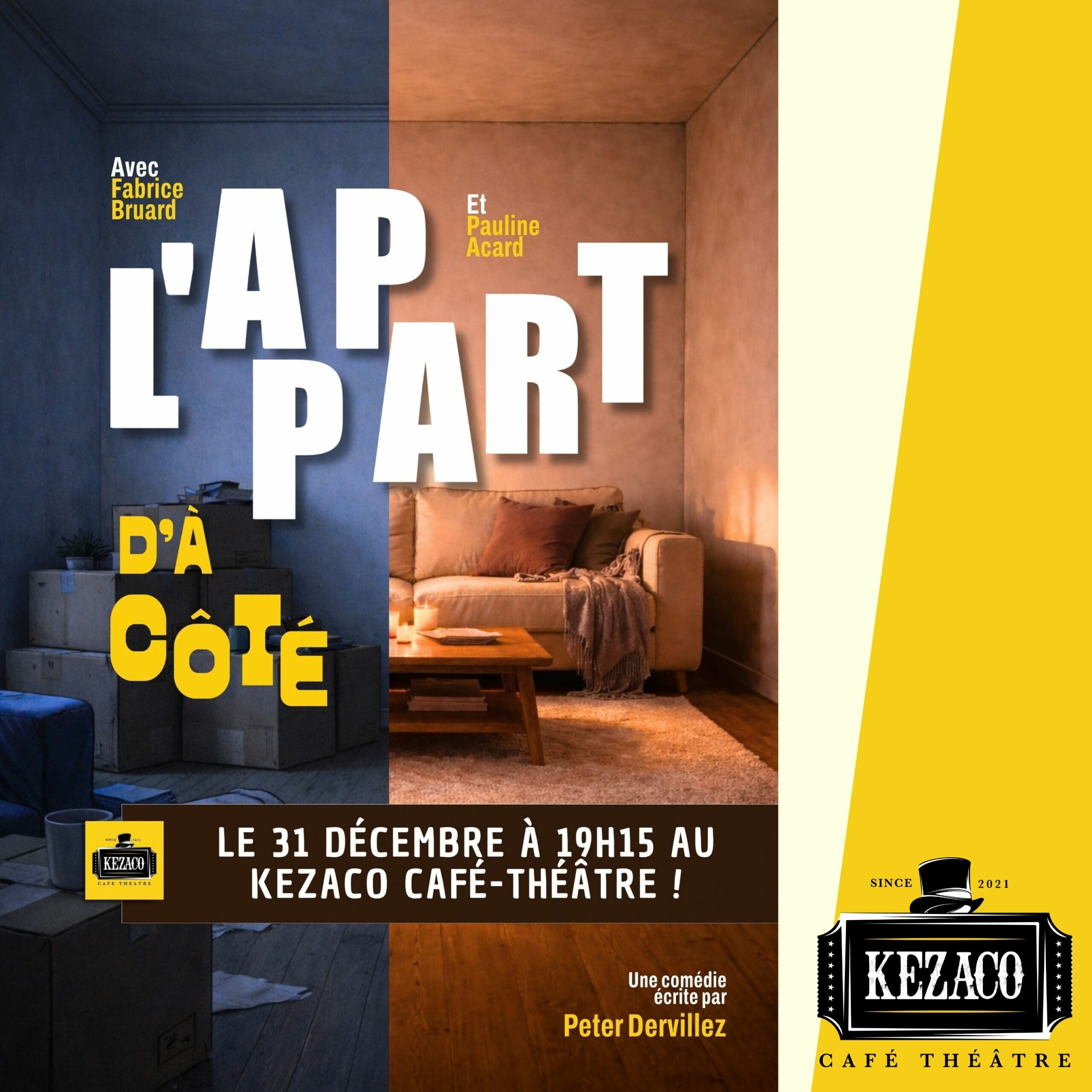 Affiche_l'appart_d'à_côté_nouvel_an