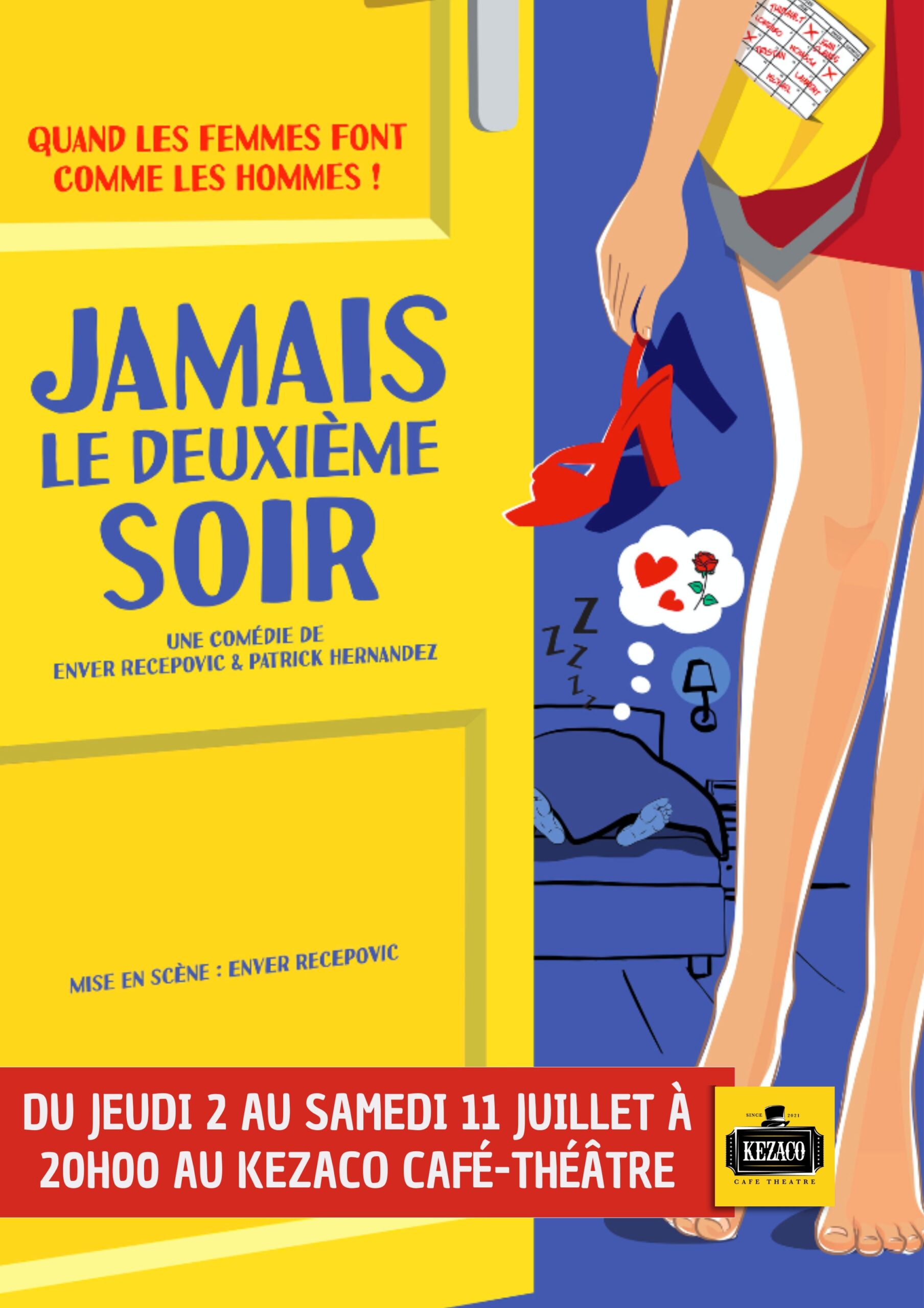 Jamais_le_deuxième_soir