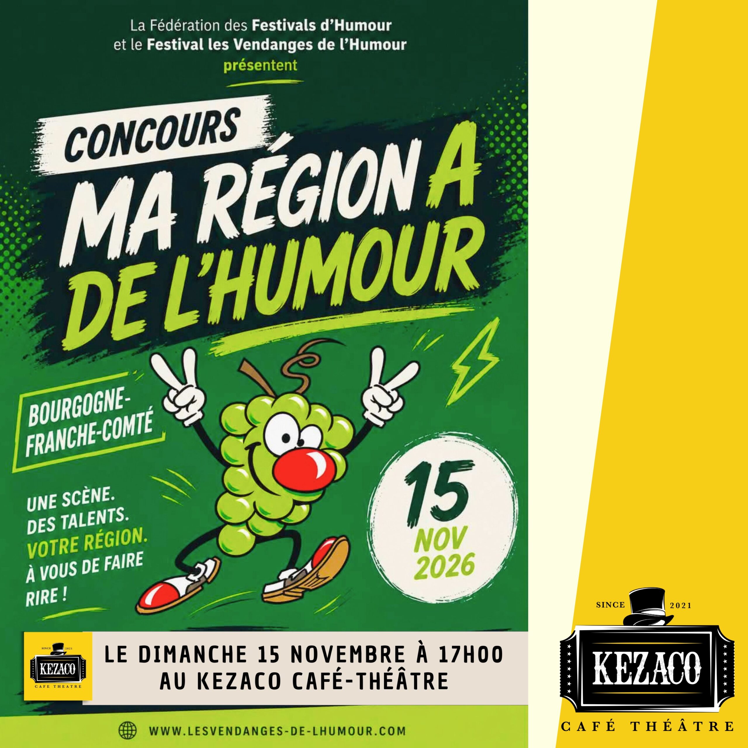 Concours_ma_région_a_de_l'humour