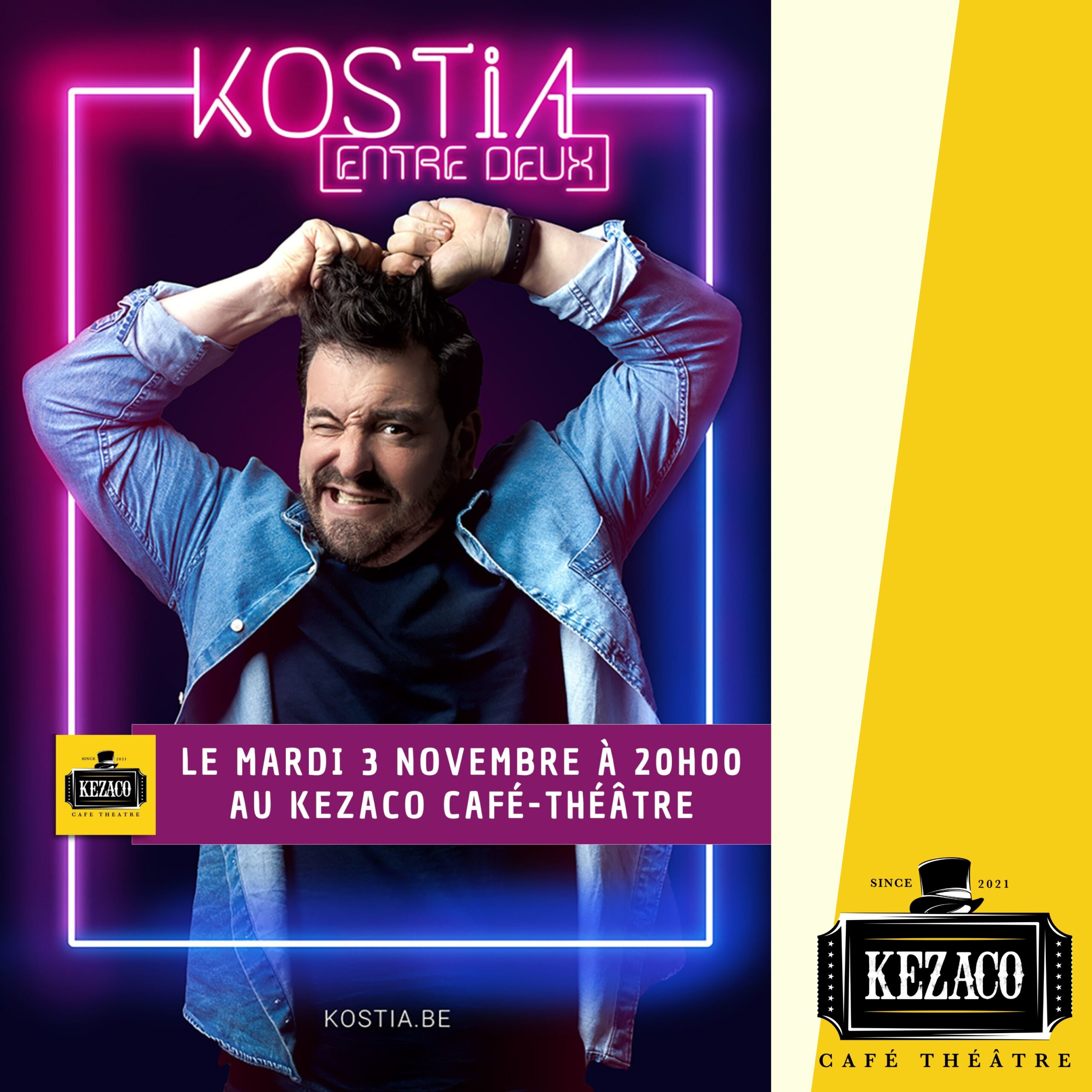 Kostia_dans_Entre_deux