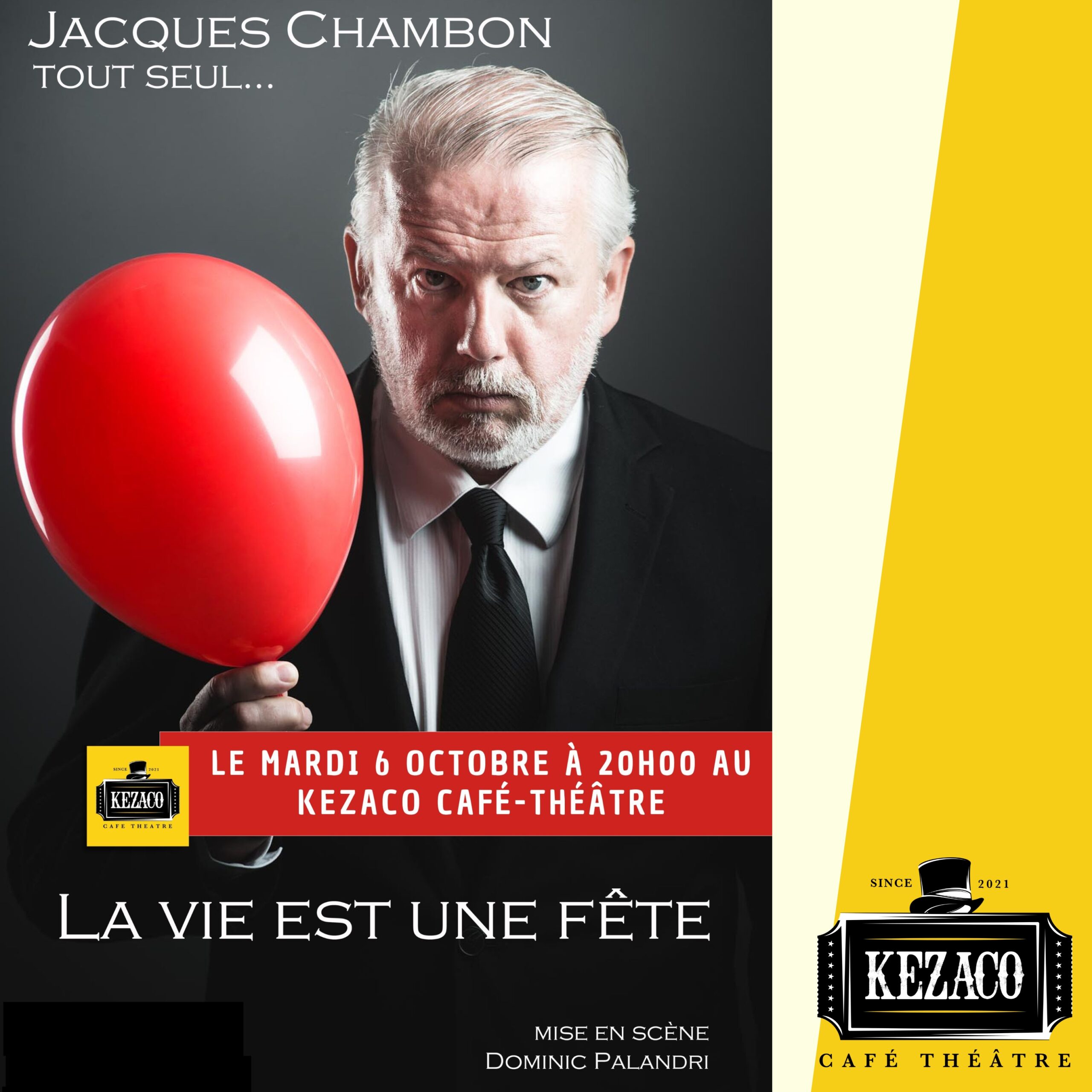 La_vie_est_une_fête