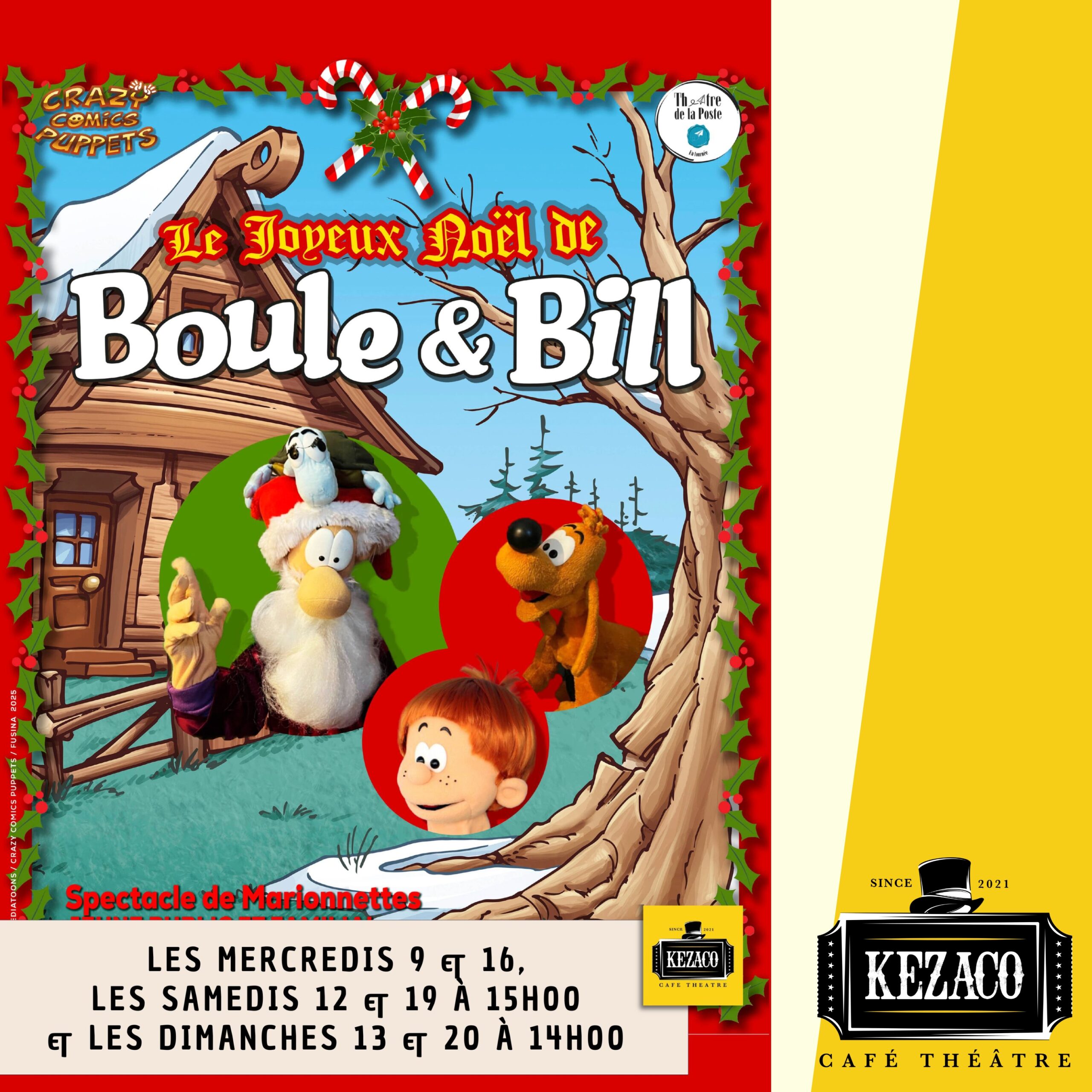 Le_Joyeux_Noel_de_Boule_&_Bill