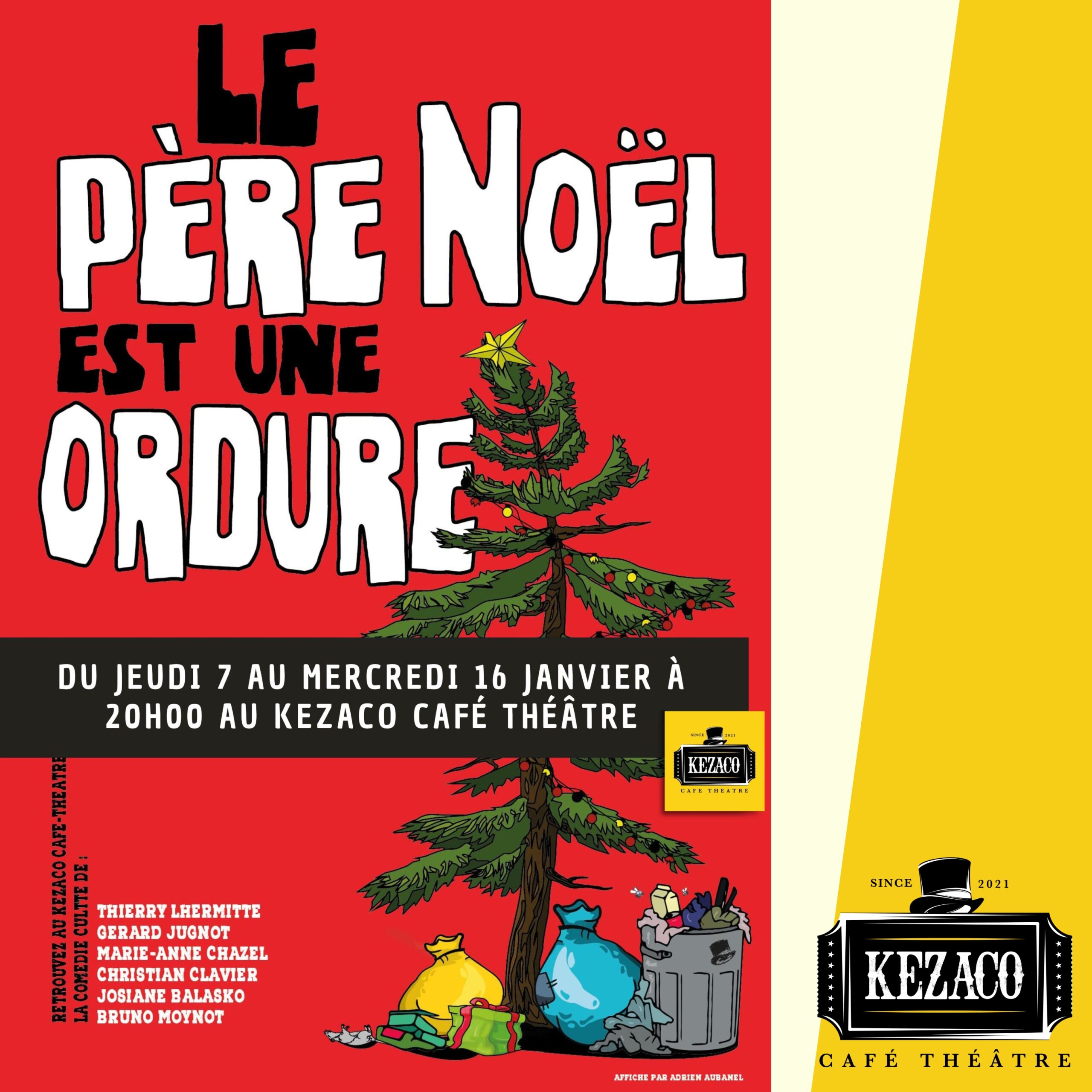 Le_Père_Noël_est_une_ordure_2