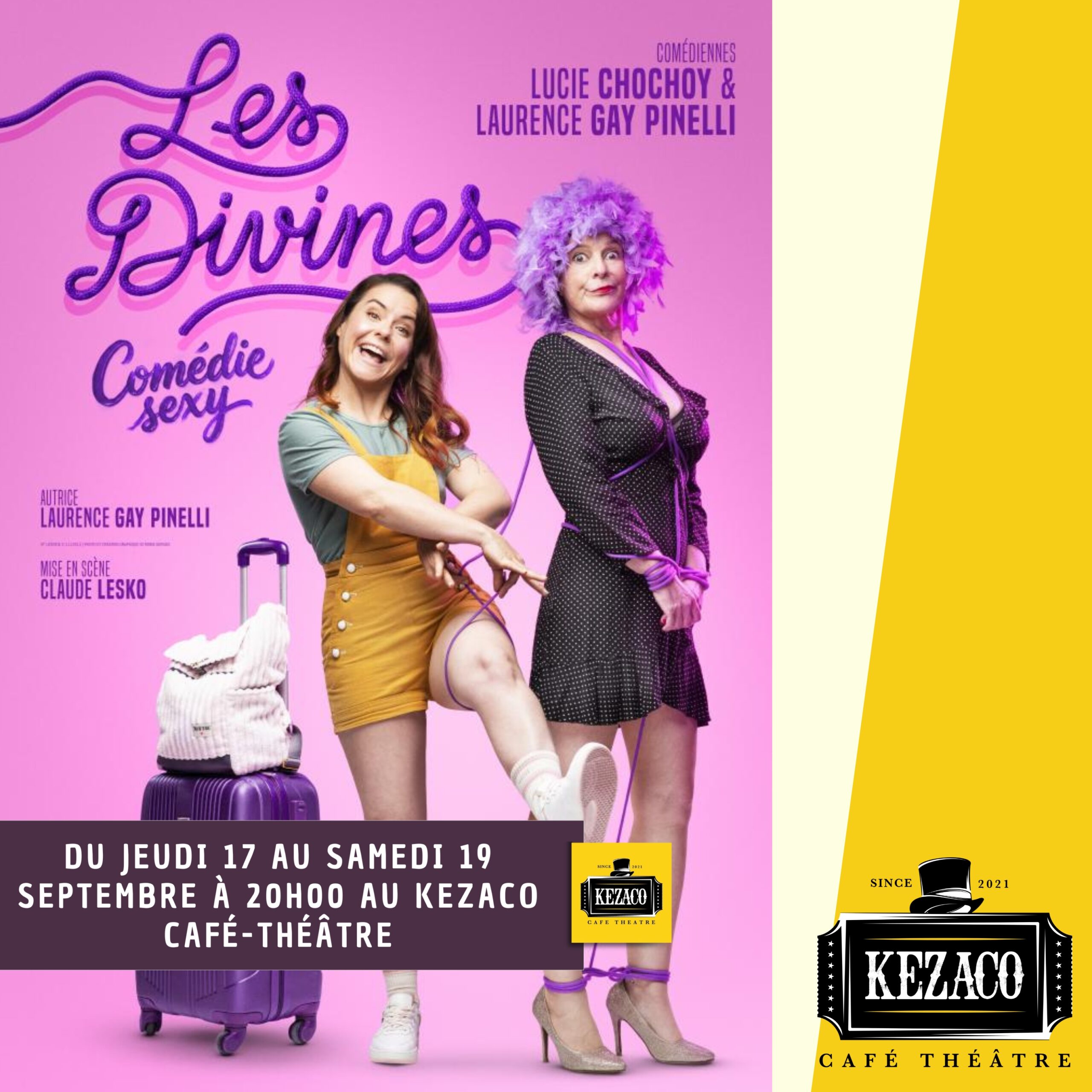 Les_Divines