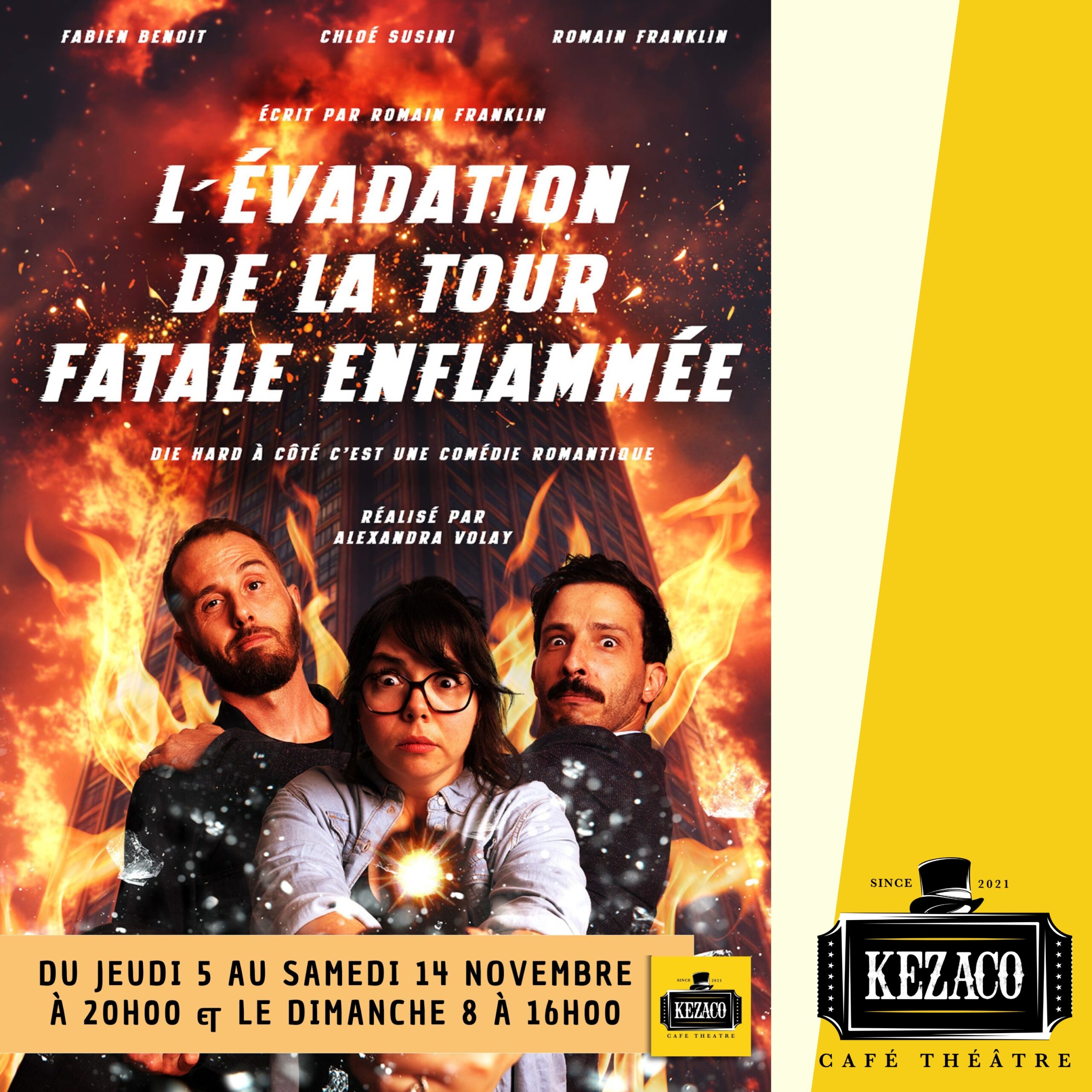 L'évadation_de_la_Tour_Fatale_Enflammée