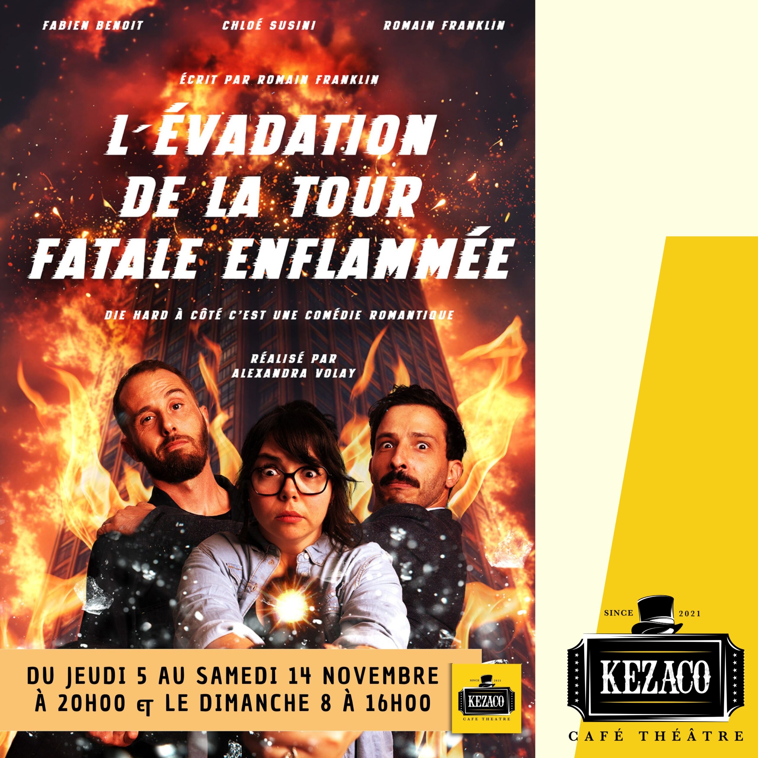 L'évadation_de_la_Tour_Fatale_Enflammée