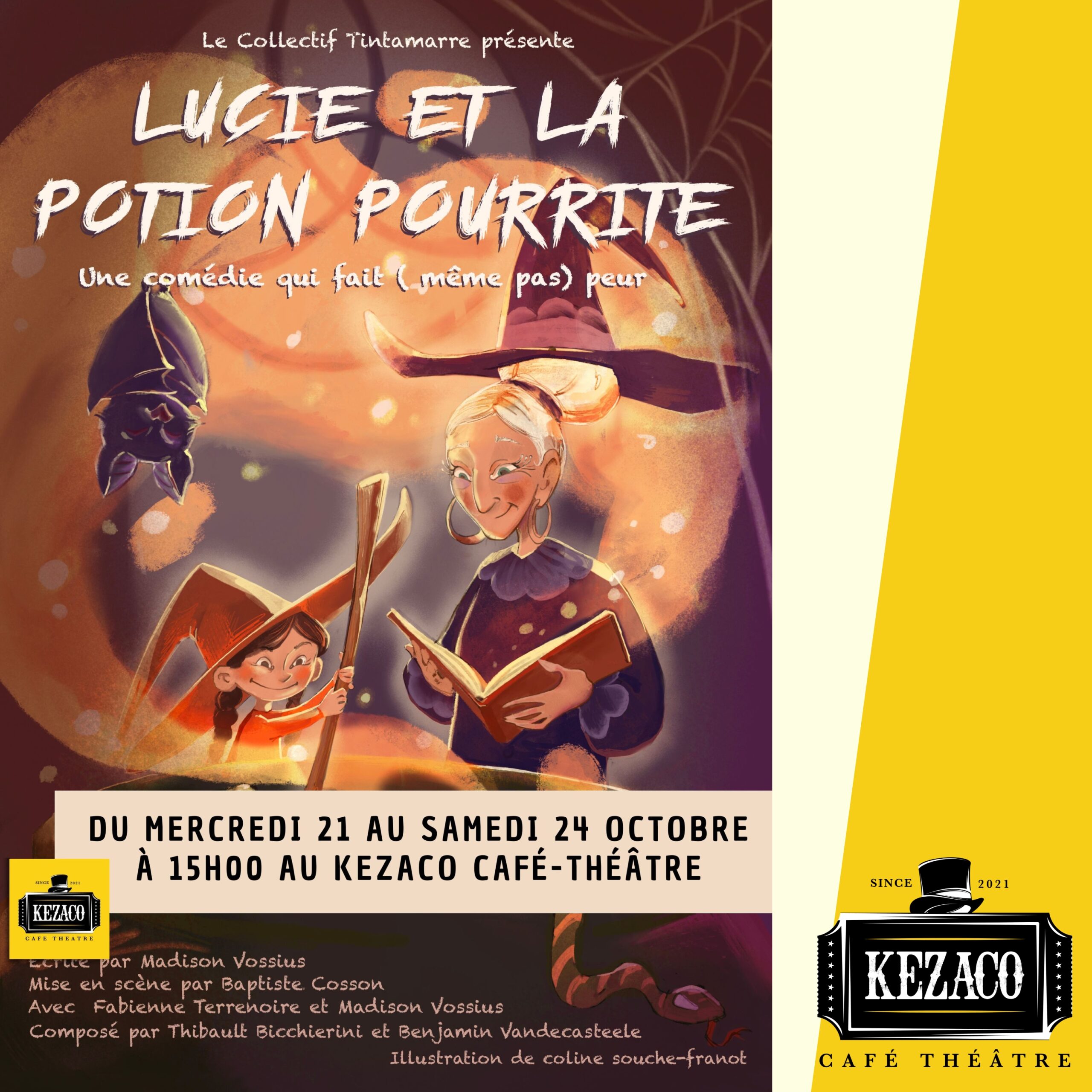 Lucie_et_la_potion_pourrite