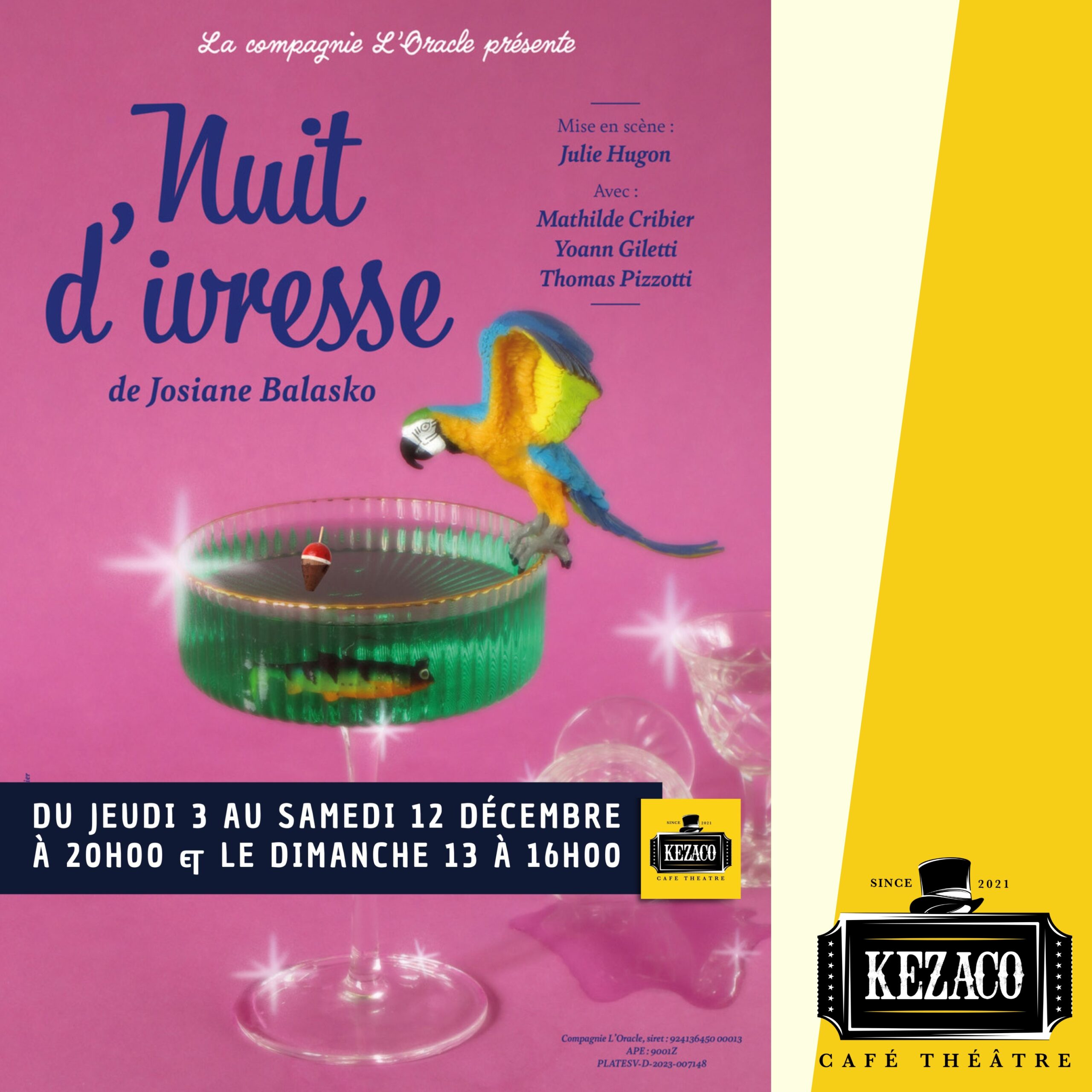Nuit_d'ivresse