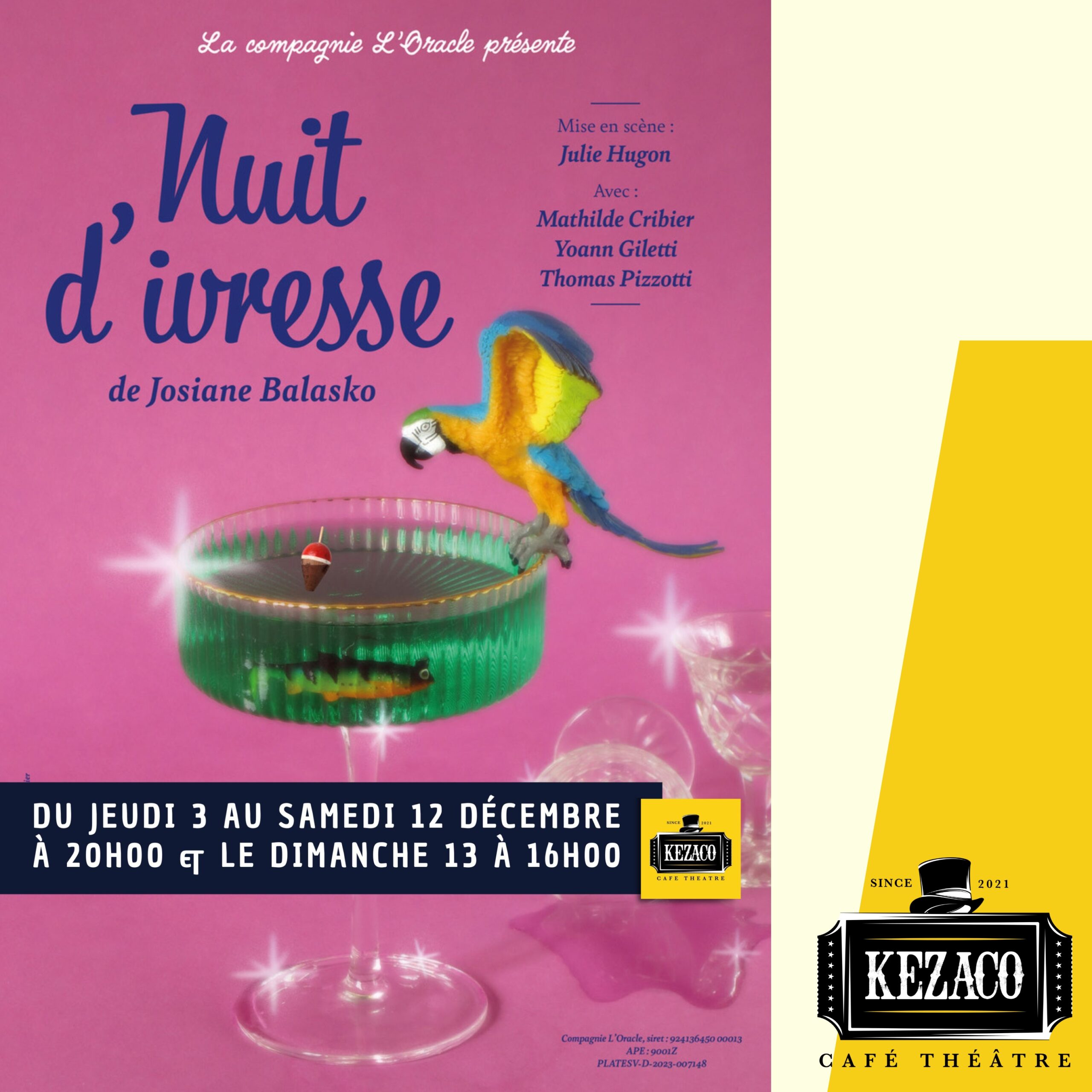 Nuit_d'ivresse