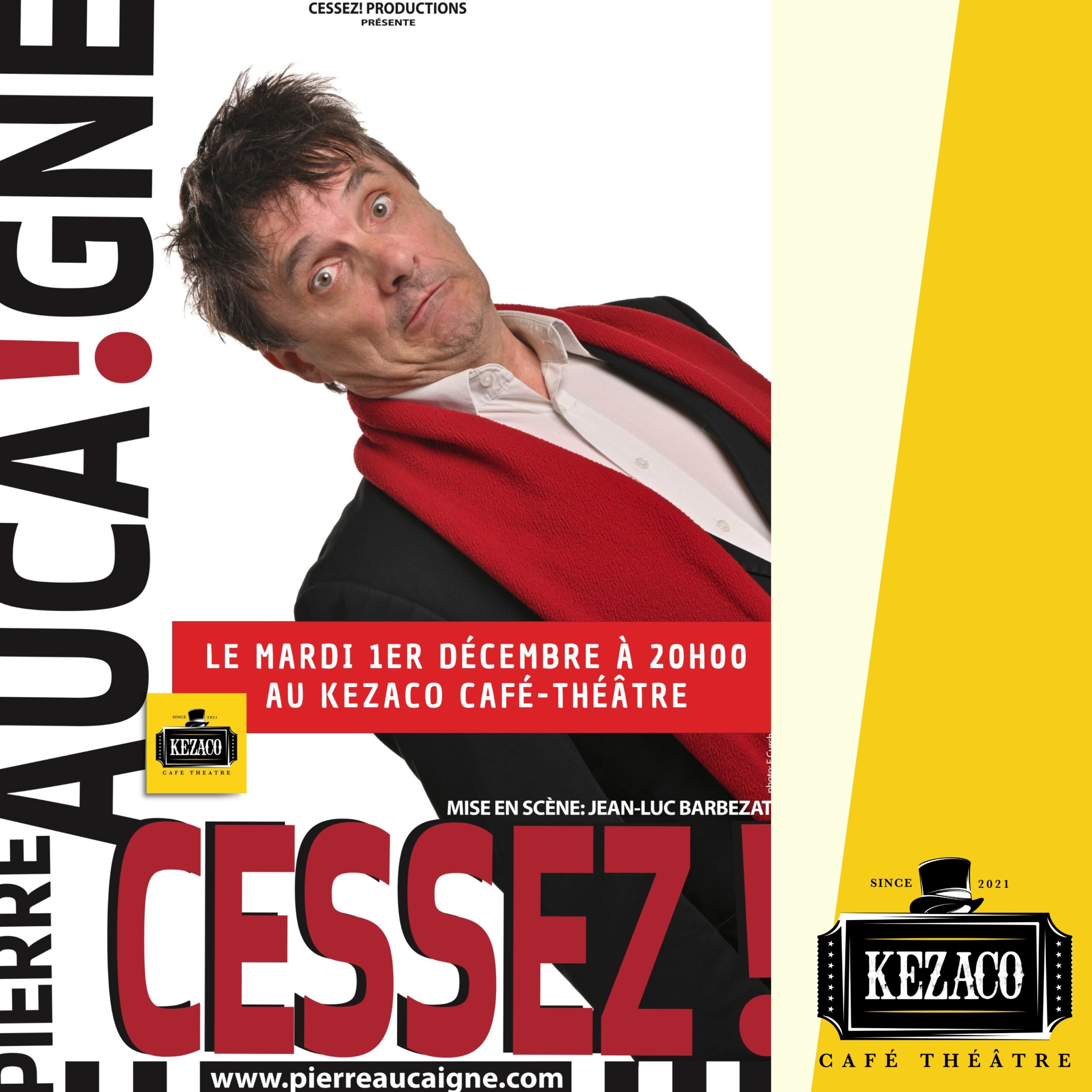 Pierre_Aucaigne