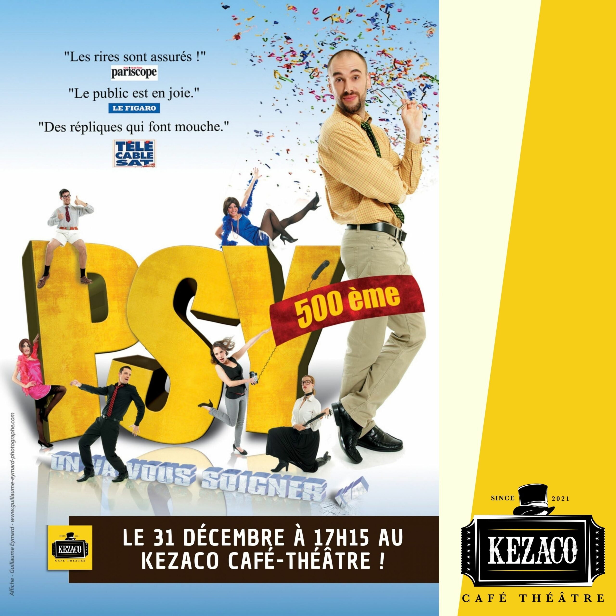 Affiche_Psy_on_va_vous_soigner_nouvel_an