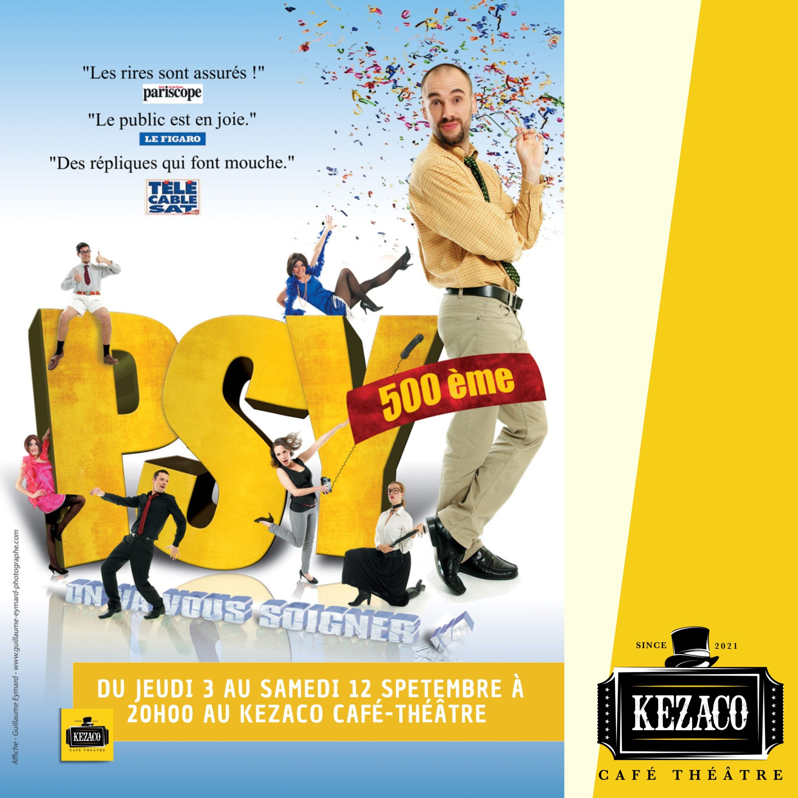Psy_on_vous_vous_soigner