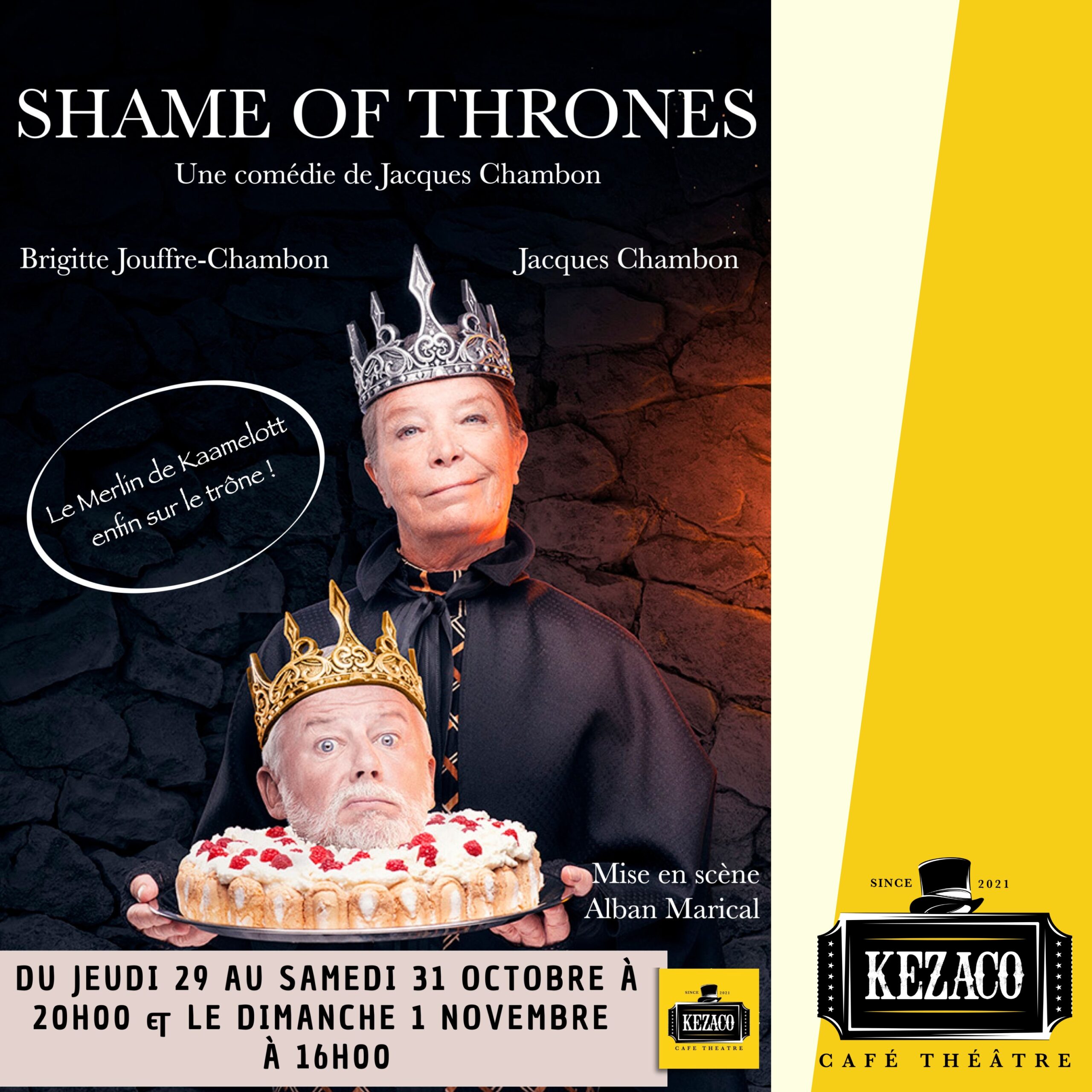 Shame_of_Thrones