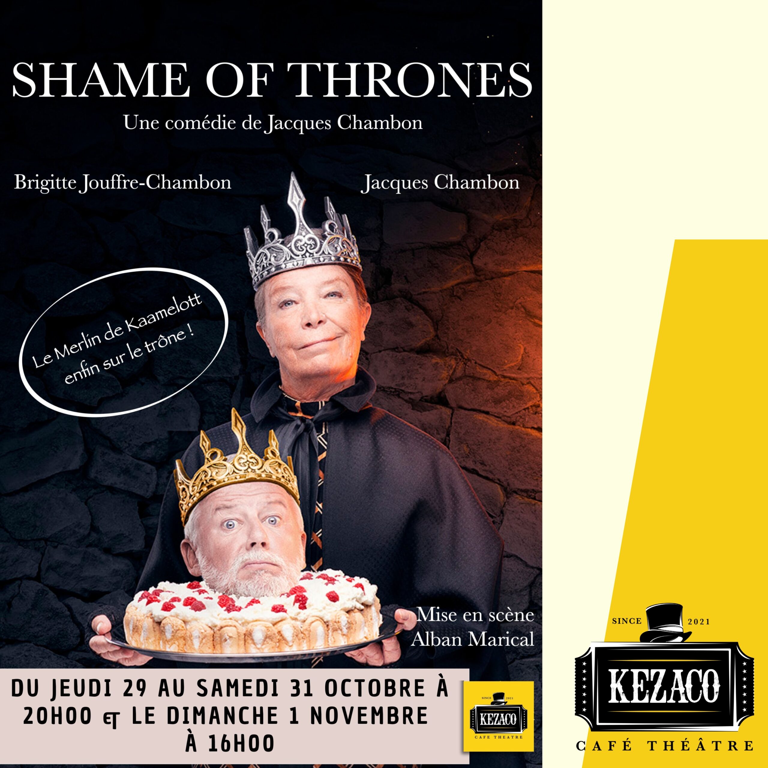 Shame_of_Thrones