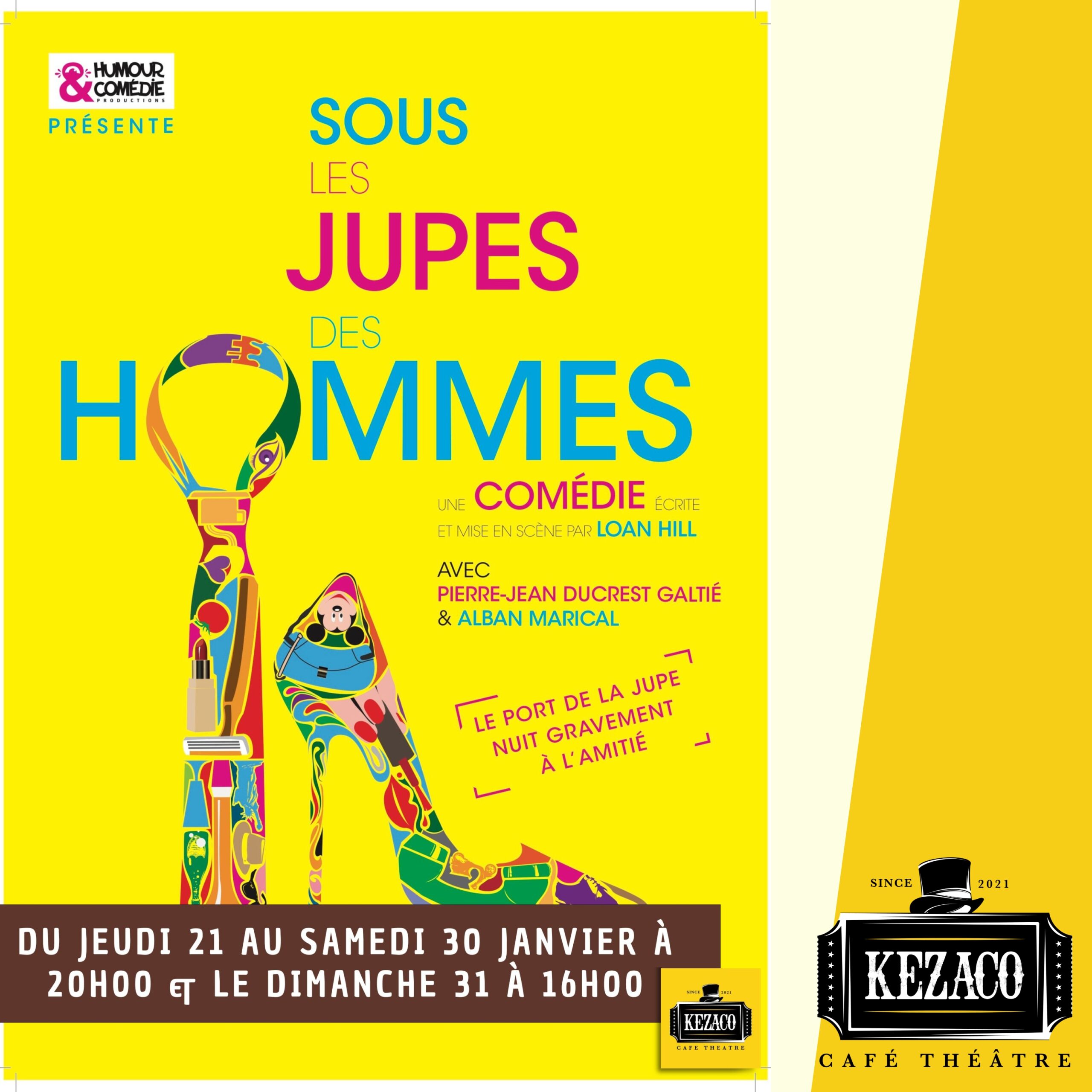Sous_les_jupes_des_Hommes