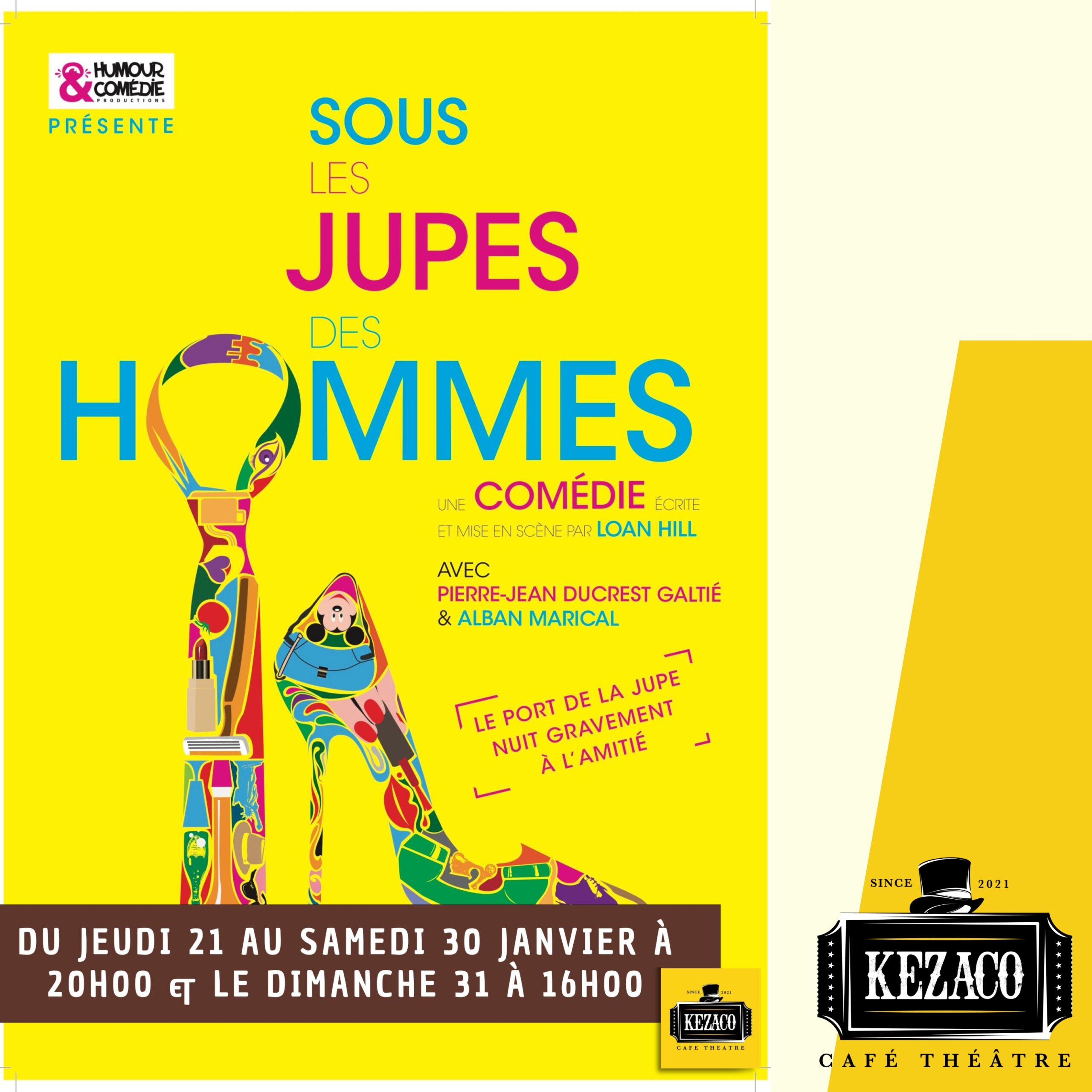 Sous_les_jupes_des_Hommes