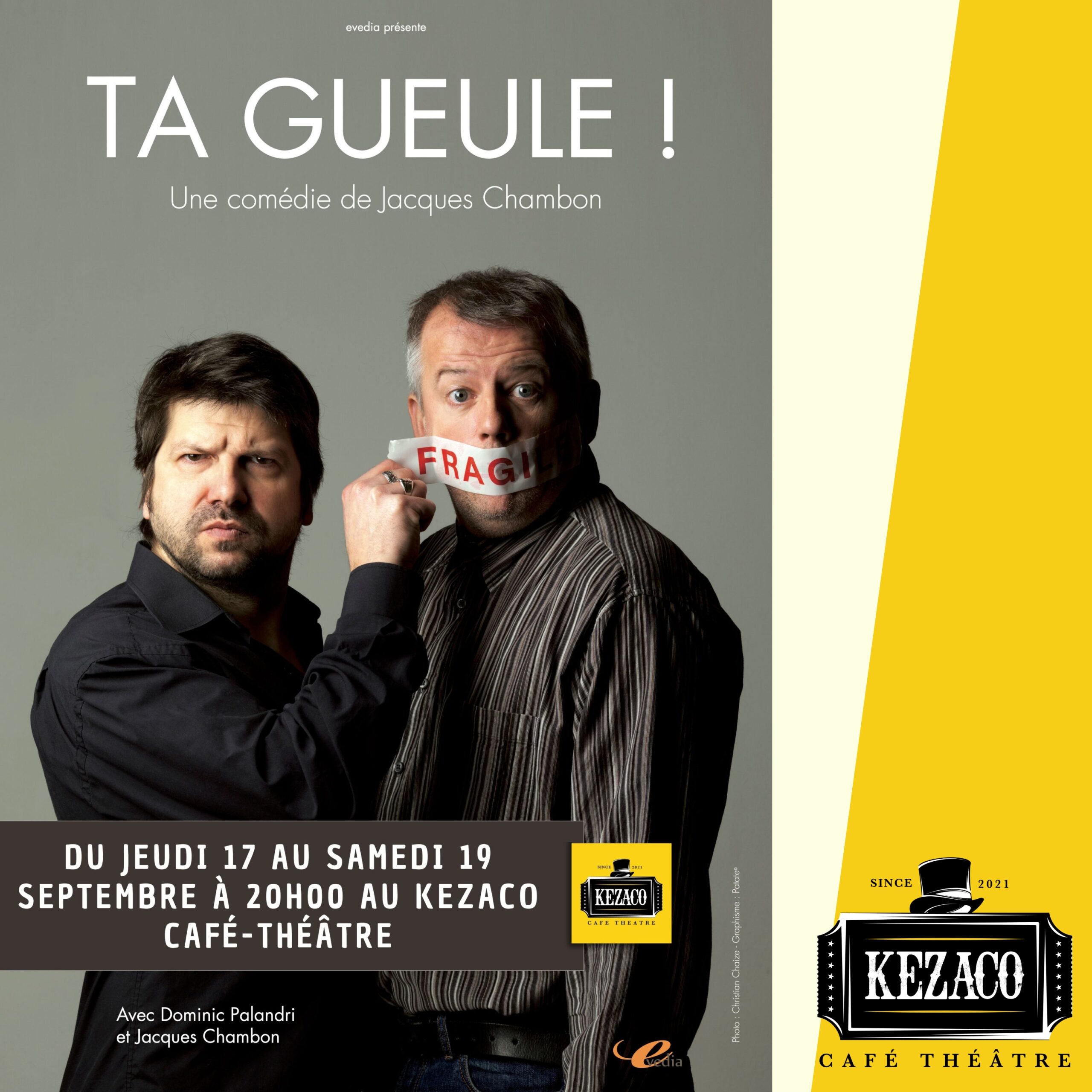 Ta_gueule !