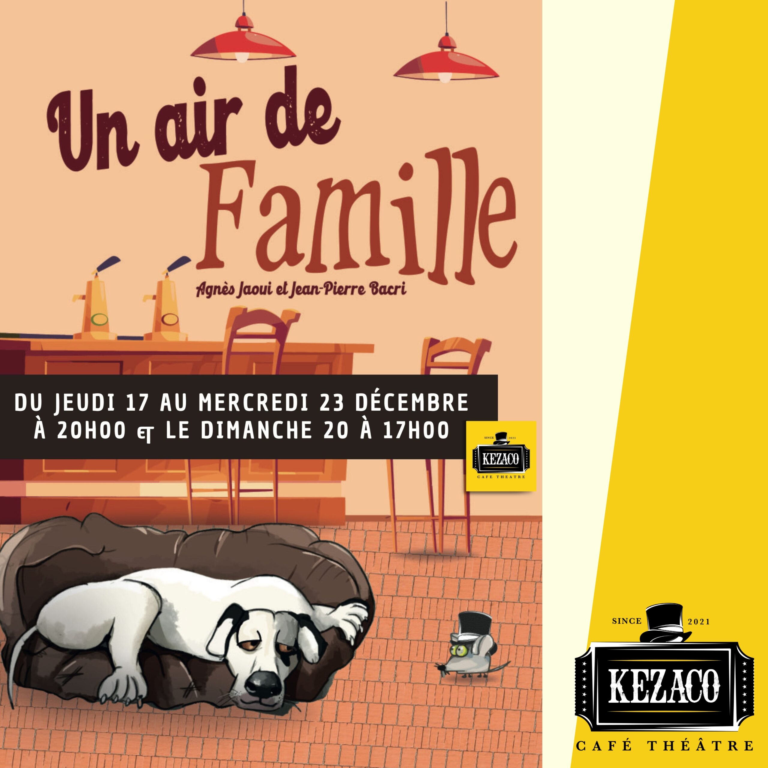 Un_air_de_famille