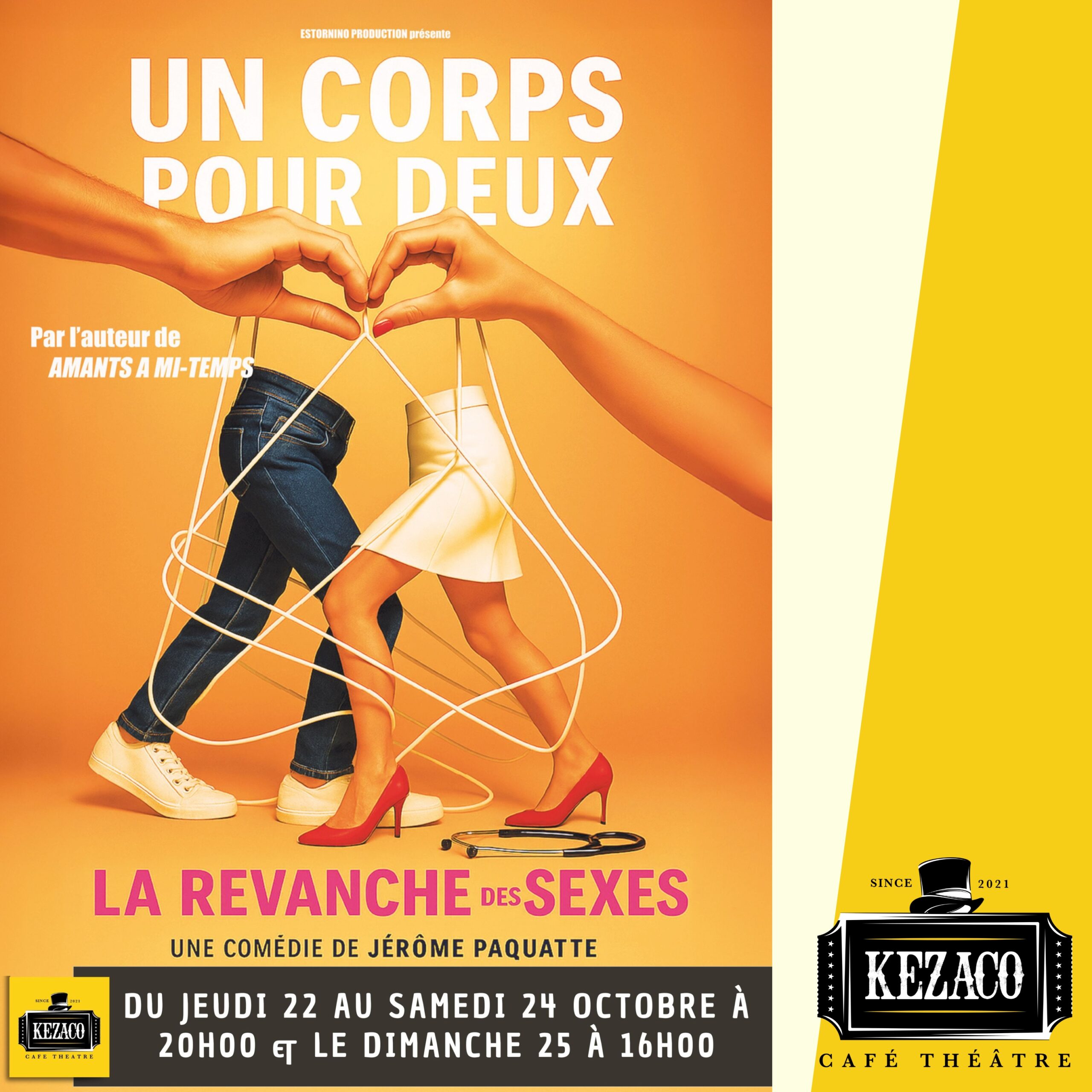 Un_corps_pour_deux