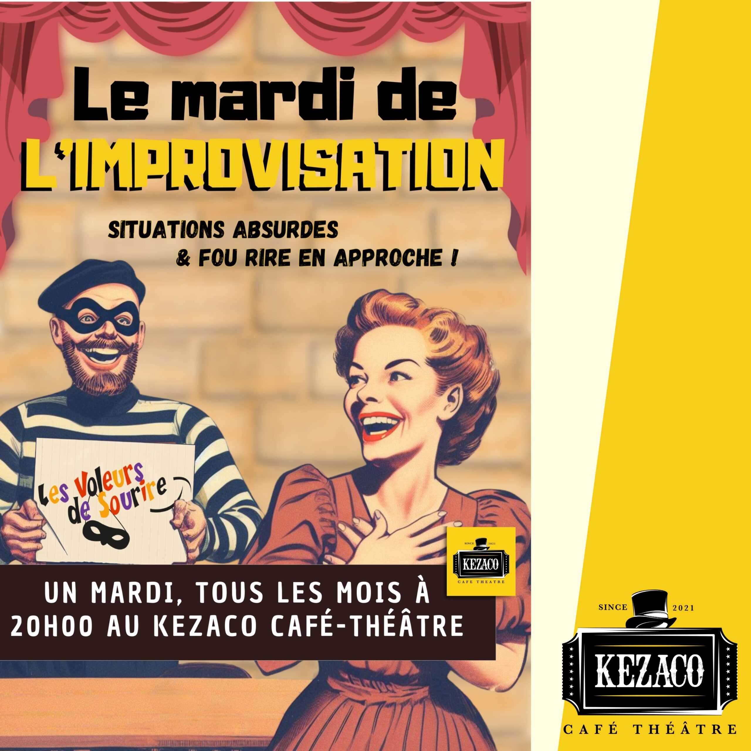 Les_Voleurs_de_sourire
