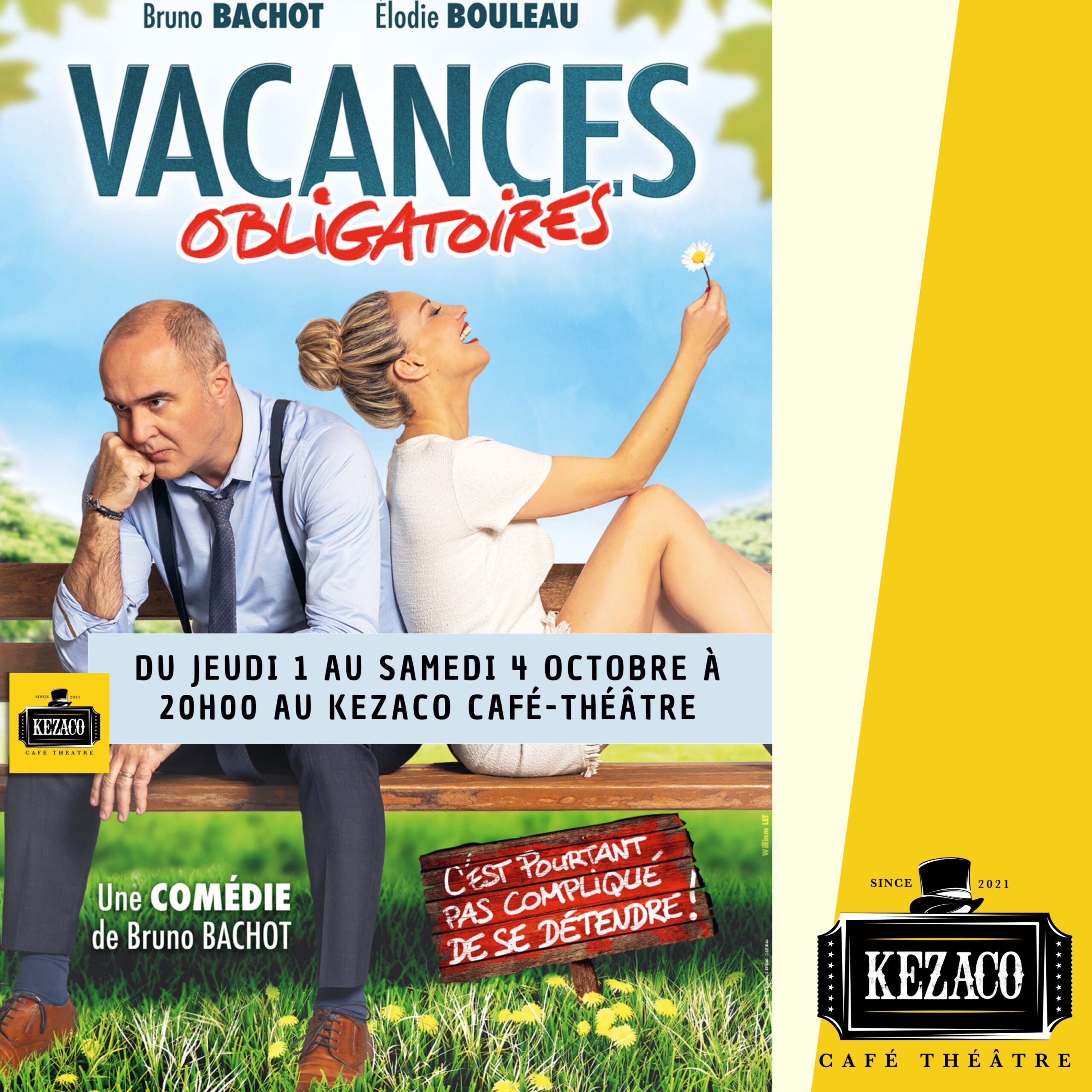 Vacances_obligatoires