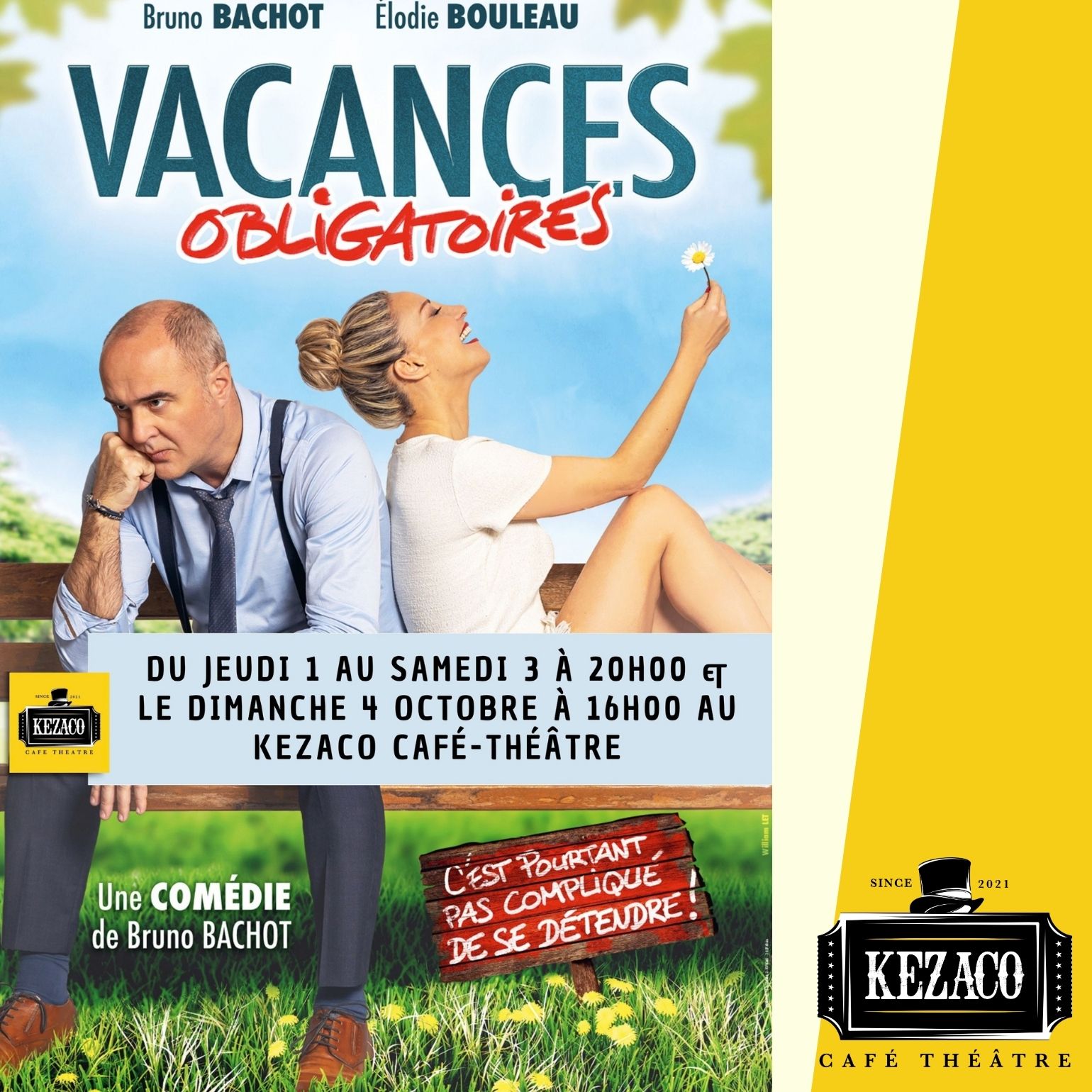 Vacances_obligatoires