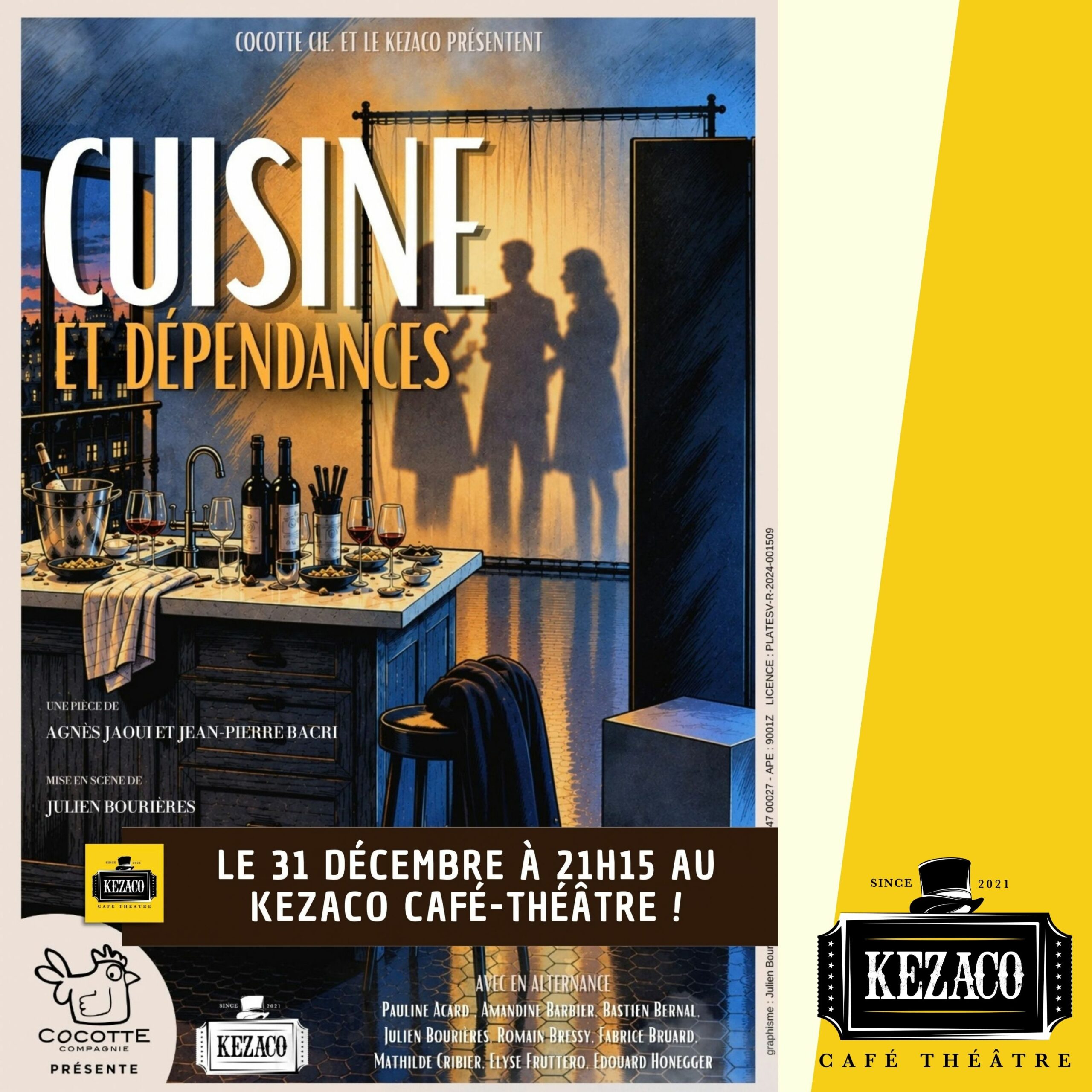 Cuisine_et_dépendances_nouvel_an